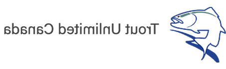trout-Unlimited-logo.png